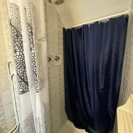 Il Segreto Di Via Laura - House In Florence